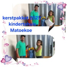 kerst-2-2023-standard.jpg