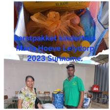 kerst-3-2023-standard.jpg