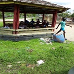 IMG-20210516-WA00101.jpg