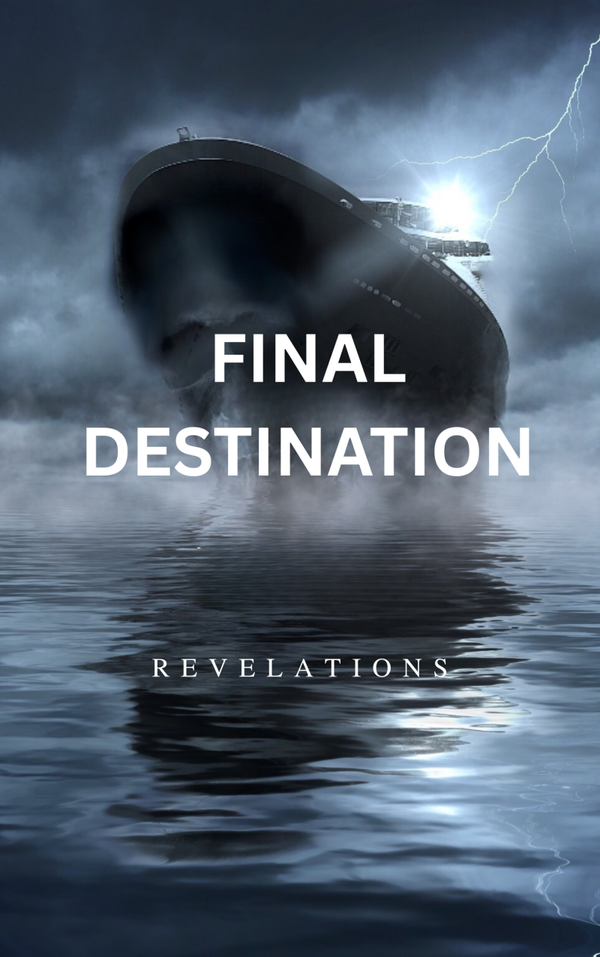 Final Destination
