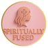 spiritually fused