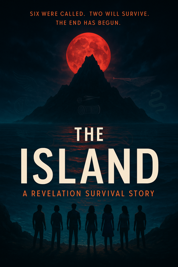 The Island