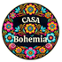 Casa Bohemia