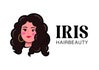 Iris HairBeauty