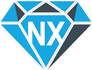 Gebäudereinigung NX Diamond Clean