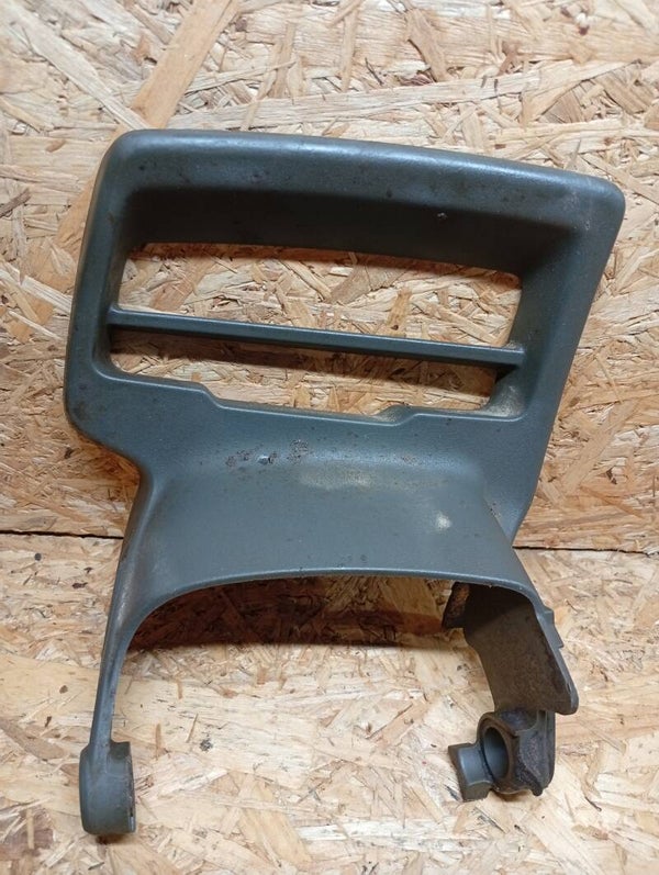 Poignée frein de chaîne Husqvarna 555