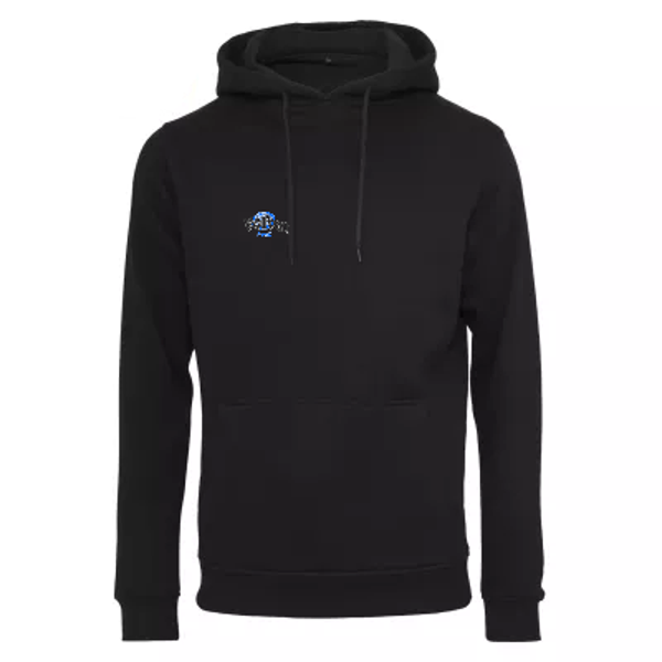 Velvet North Trainingspak