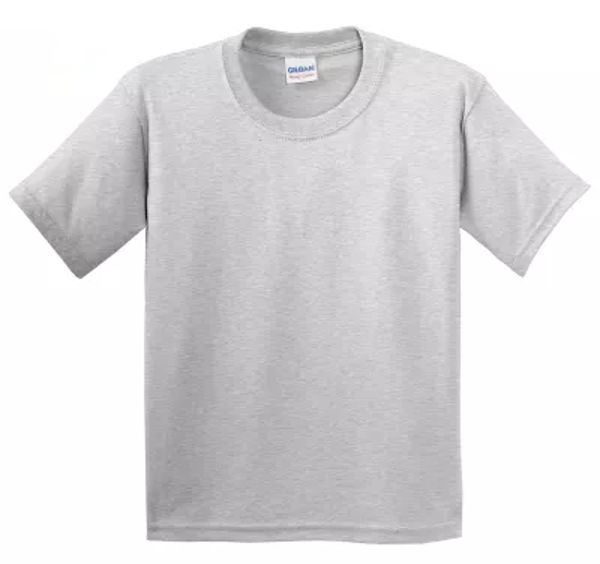 Velvet North T-shirt