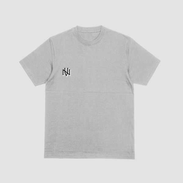 VN/Velvet North t-shirt