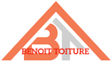 Benoit Toiture
