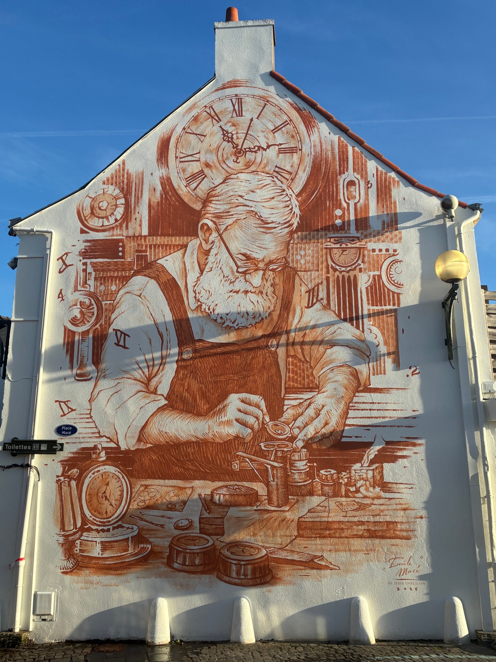 hébergement de caractère à pornic.jpg