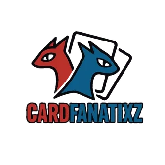 Cardfanatixz
