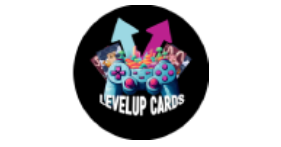 LevelUpCards