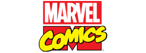 Marvel