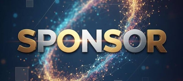 SPONSOR