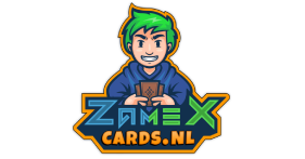 Zamexcards