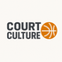 Court Culture