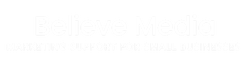 Believe Media
