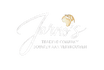 jarno´s trading company B.V