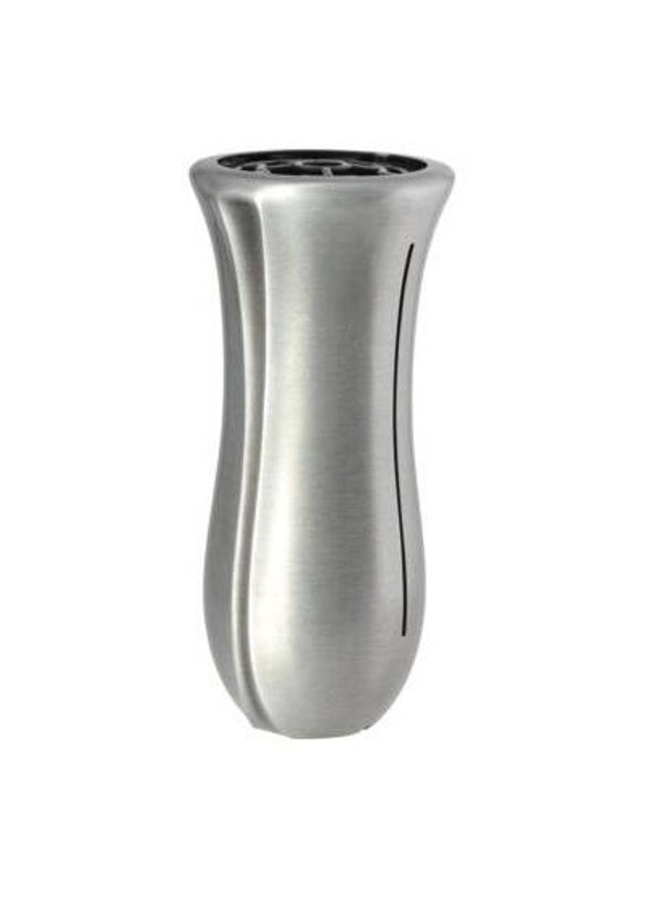 Vase Aluminium