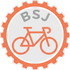bikerscheune-jänschwalde24