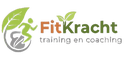 Fitkracht.com