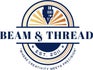 Beam &amp; Thread Co.