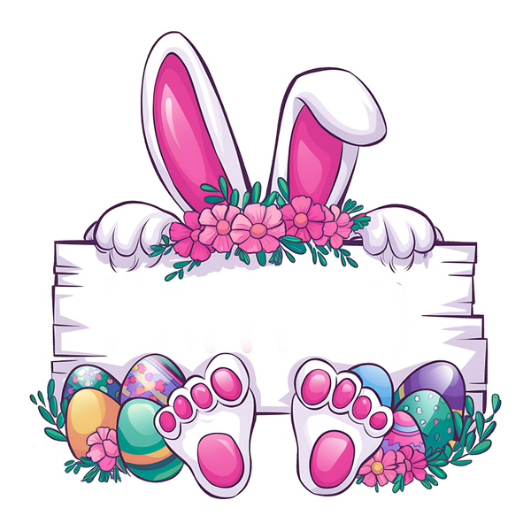 EASTER