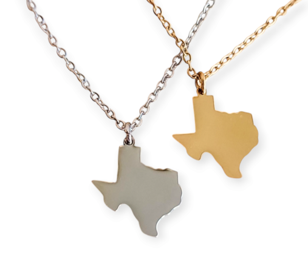 Texas