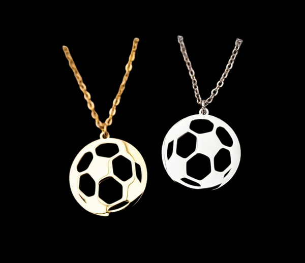 Soccer