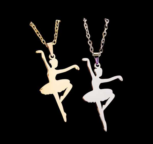 Ballet