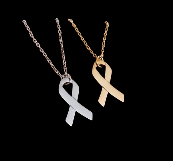 Awareness Ribbon