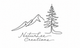 NaturLee Creations