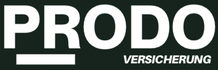 Prodo GmbH
