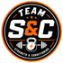 Team S&amp;C