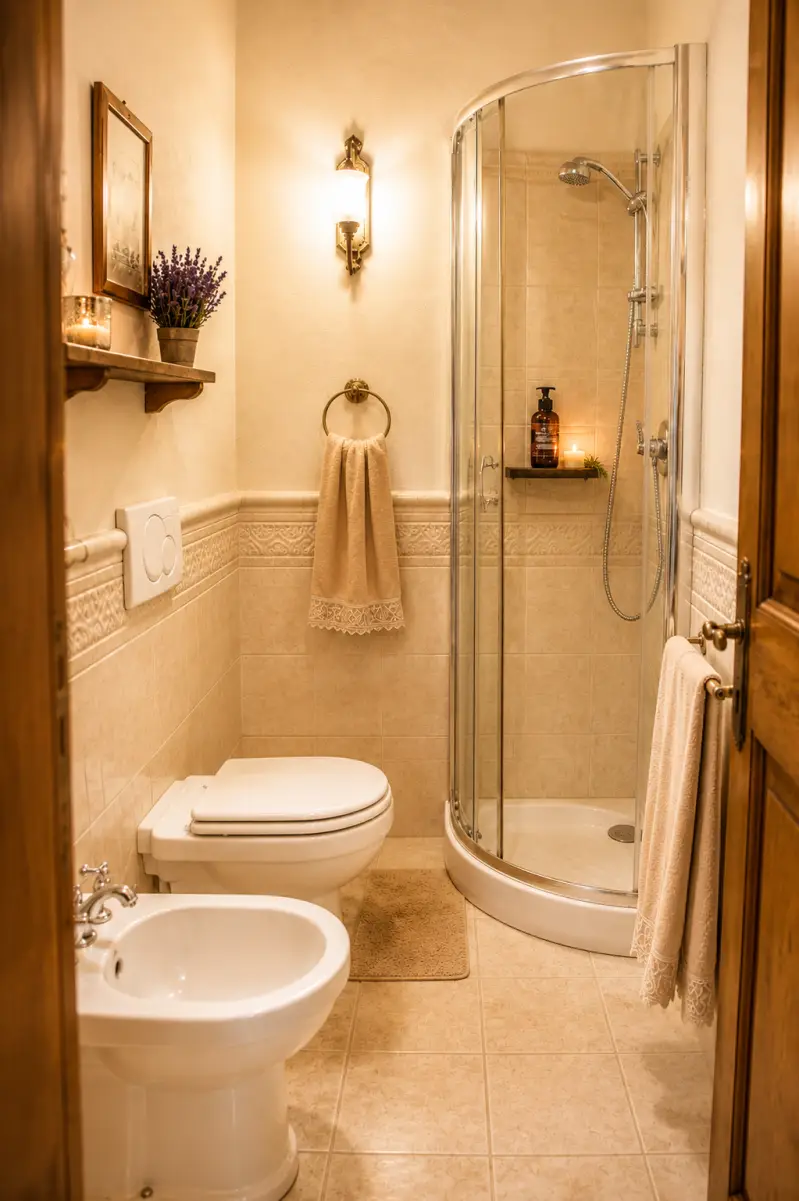 bagno-standard.webp