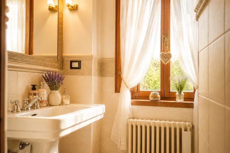 bagno2-standard.webp