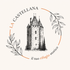 La Castellana