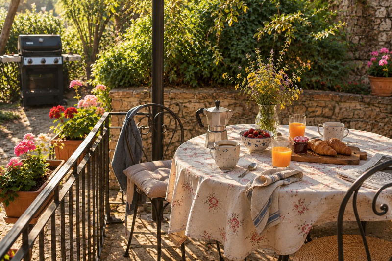 colazione-rustica-al-sole-sul-patio-standard.png