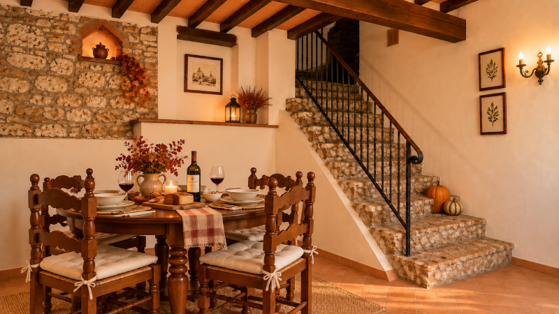cucina-autunno-standard.png