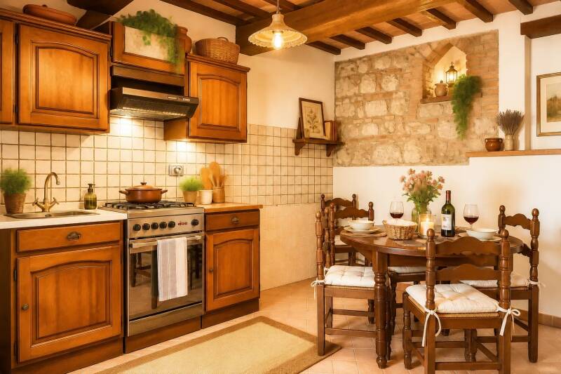 cucina-standard.jpg