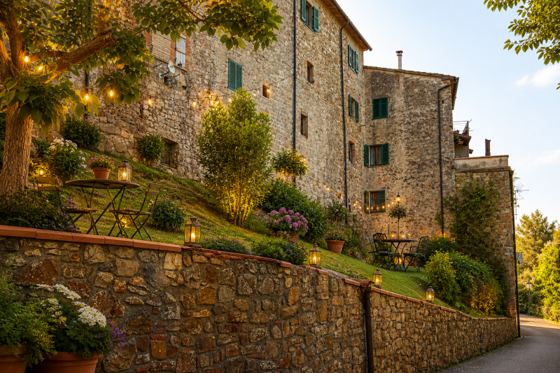 giardino-muro-castello-standard-0cqt5i.png