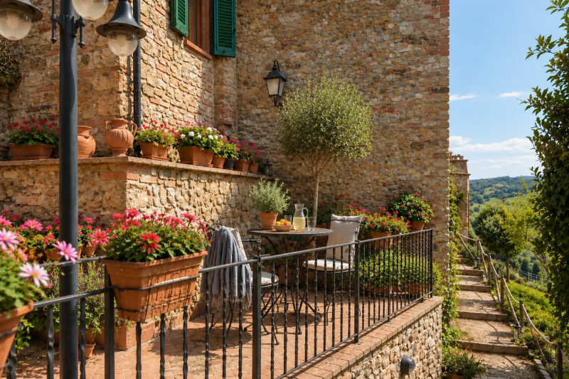 terrazza-toscana-fiorita-sulla-valle-standard.png