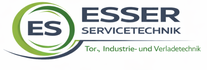 Esser Servicetechnik