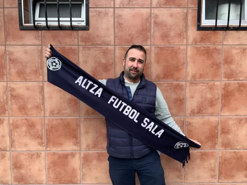 Inmobiliaria Carriquiri