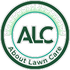 About Lawn Care