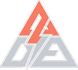 Delta delta electric
