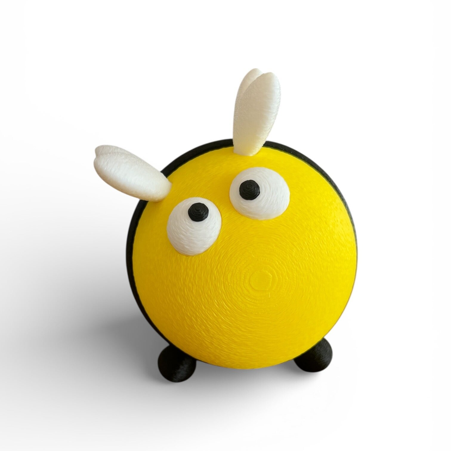 Zahnstocherspender Horsti