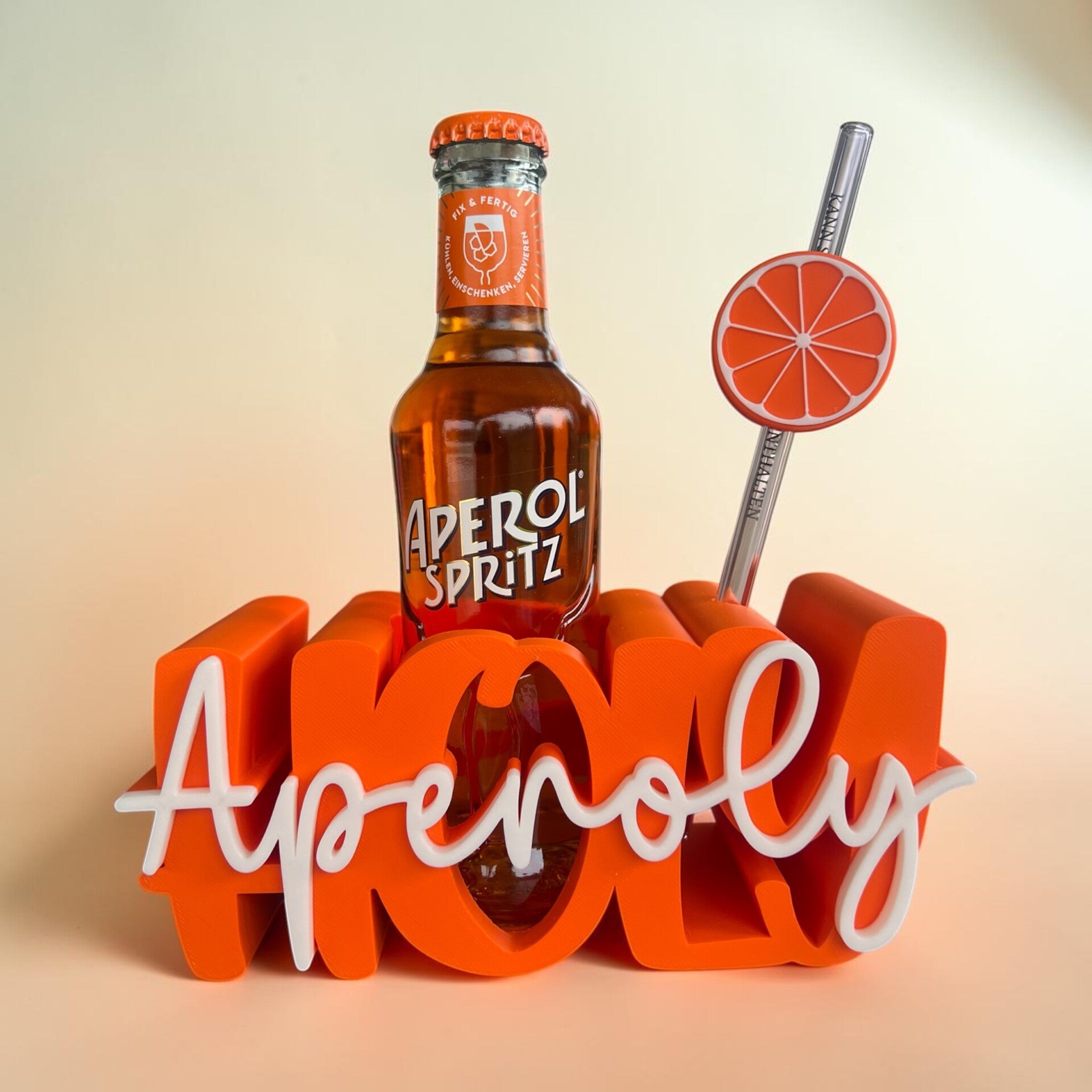 Aperol