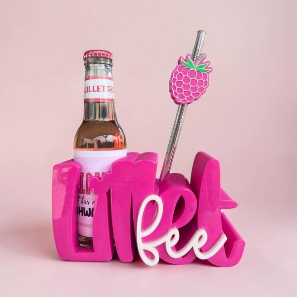 Lillet